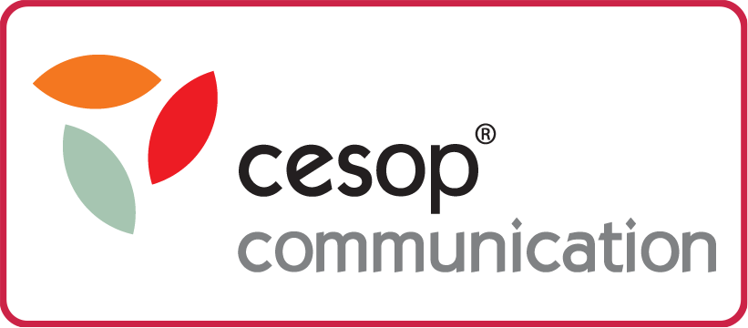 logoCesop